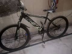 Gerik bike cycle for sale phone number 03024334218 0