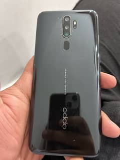 Oppo