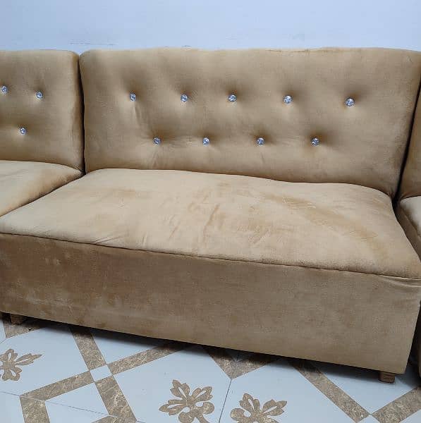 Sofa Setty 4