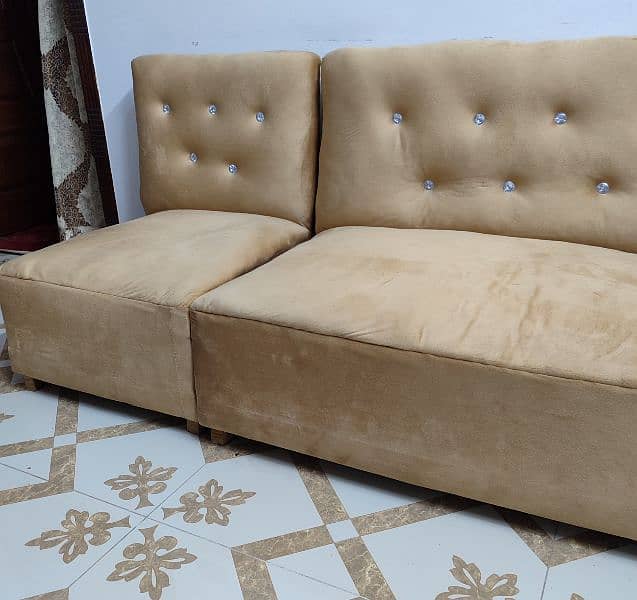 Sofa Setty 5