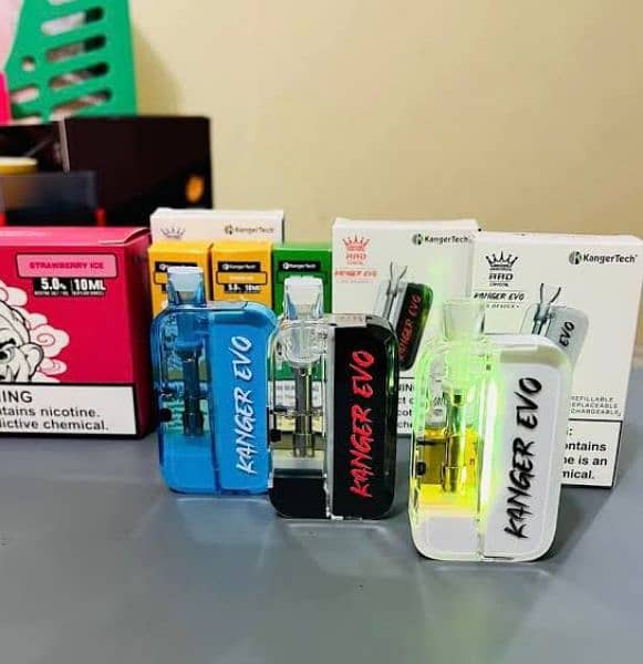 wapes/PODS/disposable/puff/rechargeable ,READ DISCRETION 03152775659 13