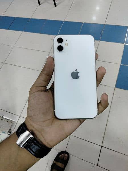 iphone 11 factory unlock 0