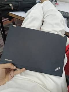 Lenovo ThinkPad X230 Core i7 3rd Generation 0