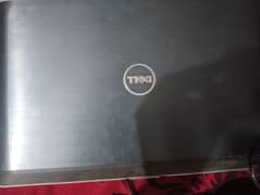 Laptop Condition 09/10 with Charger+Bag+Mic
