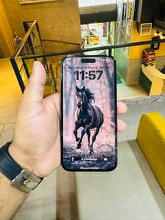 IPhone 14 Pro Max Non-Pta HK