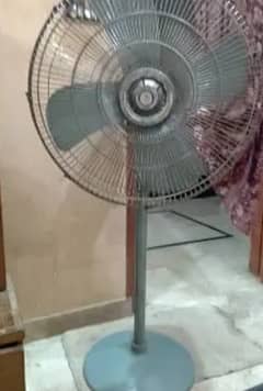 table fan for sell