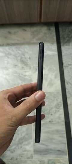 Xiaomi Redmi 12c 4gb ram 64 gb rom