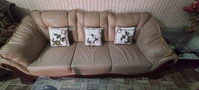 sofa for sale