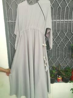 abaya