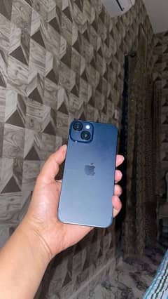 Iphone 14 128gb non pta JV