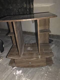 Table for sell contact;(03253613722)