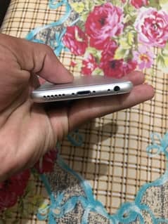 iPhone 6 non pta all ok