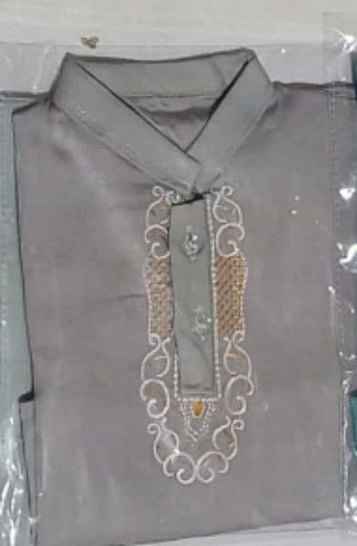 baby kid shalwar kameez available for sale only in Rs 120 2