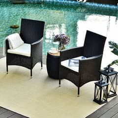 outdoor rattan furniture available at wholesale price 0302.2222128