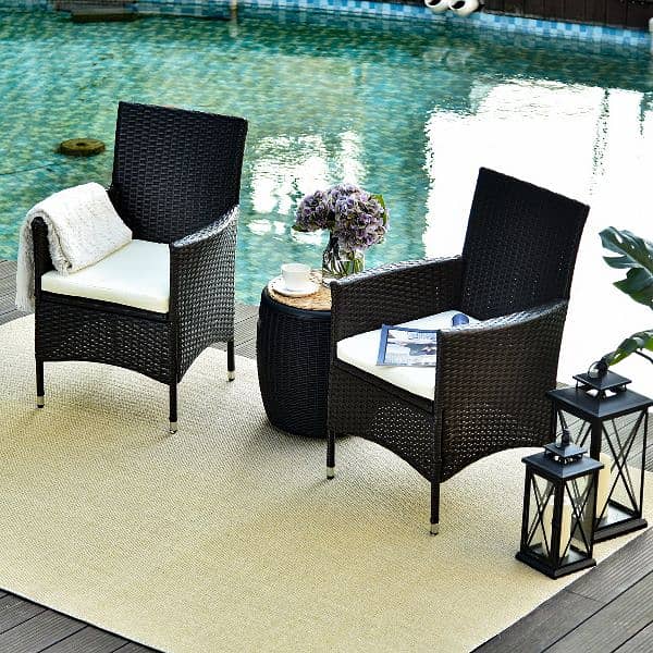 outdoor rattan furniture available at wholesale price 0302.2222128 0