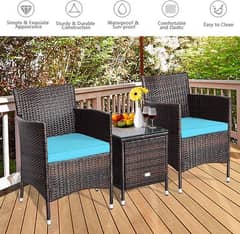 outdoor rattan furniture available at wholesale price 0302.2222128