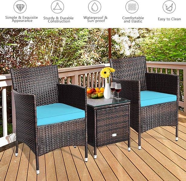 outdoor rattan furniture available at wholesale price 0302.2222128 1