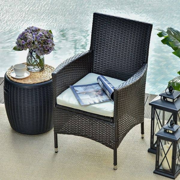 outdoor rattan furniture available at wholesale price 0302.2222128 2