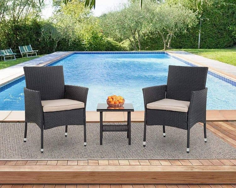 outdoor rattan furniture available at wholesale price 0302.2222128 3