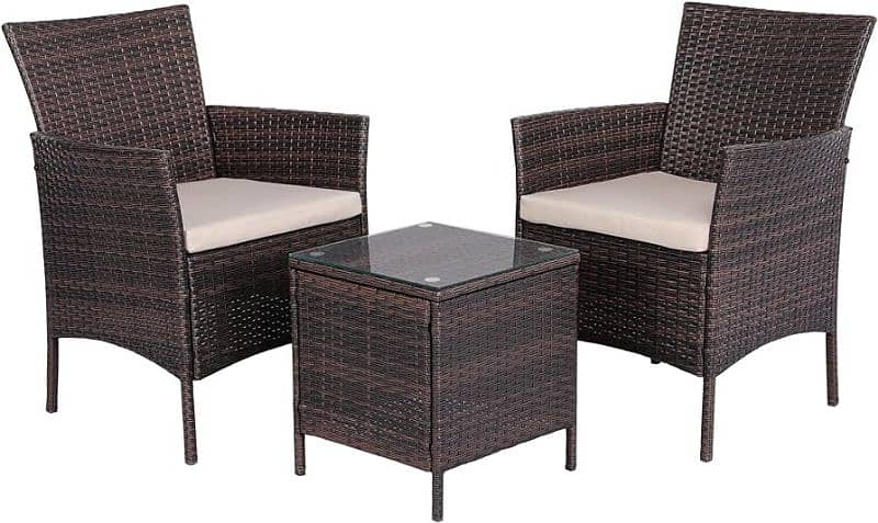 outdoor rattan furniture available at wholesale price 0302.2222128 4