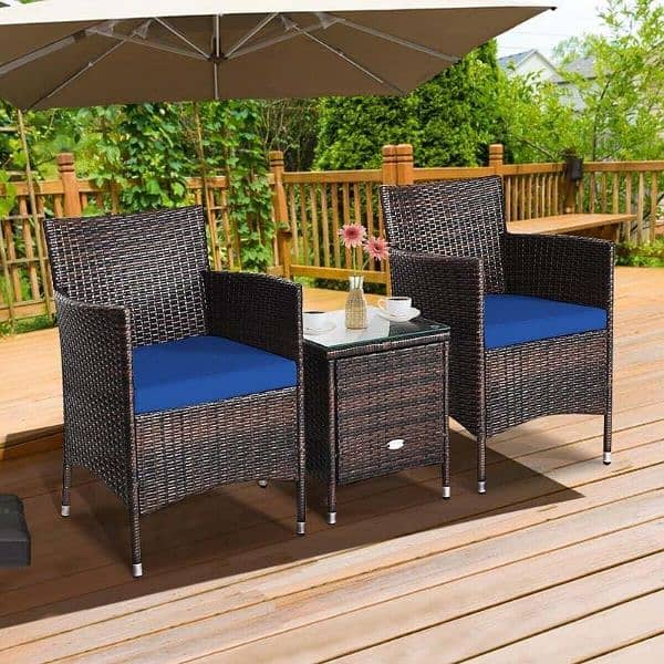 outdoor rattan furniture available at wholesale price 0302.2222128 5