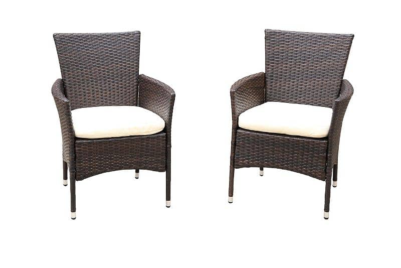 outdoor rattan furniture available at wholesale price 0302.2222128 7