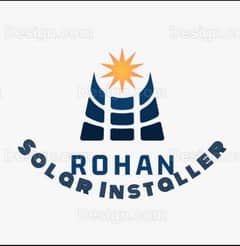 solar installer