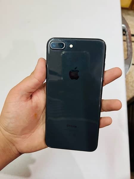 iphone 8 plus pta approved 1