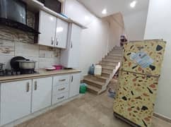 80 sqyrds single story house in very reasonable price