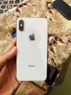 Iphone XS 512gb non PTA