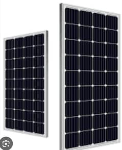 2 original germany solar panels urjent sale bilkul ok hy 0