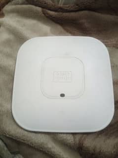 cisco access point dual band wifi