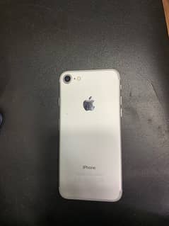 Iphone7