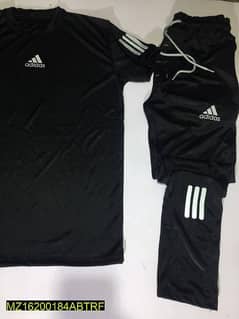 Men summer Track Suit in cheap price and delivery available