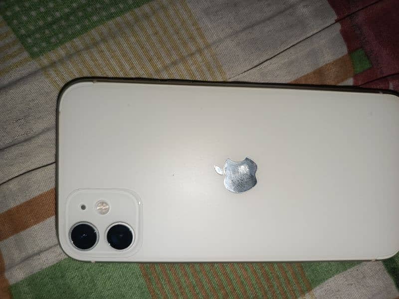 iphone 11 1