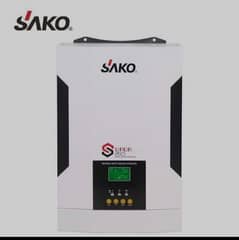 Sako 3.5kw Inverter