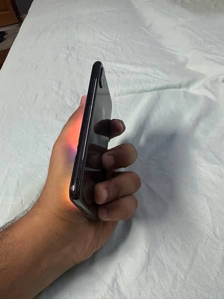 iphone x 64 pta approved 7