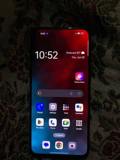 Oppo Reno 6 for sale urgent message WA 03421627812