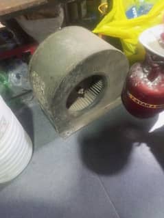 kitchen duct blower for sale