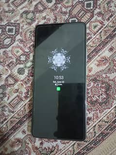 mi 11t 8+4gb / 128 gb