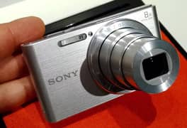 SONY