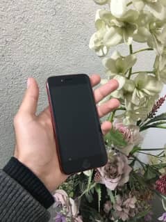 iPhone SE 2020 Dual PTA