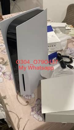 game PS5 paro DVD player O304_O79O437 My Whatsapp