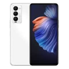 TECNO CAMON 18T