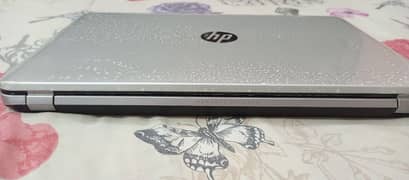 HP Laptop 8 GB Ram 500 GB Hard drive Hp Pavilion laptop