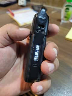 smok vape