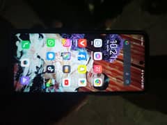 Tecno camon 19 neo