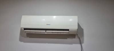 Split AC for Sale in Bahria Town