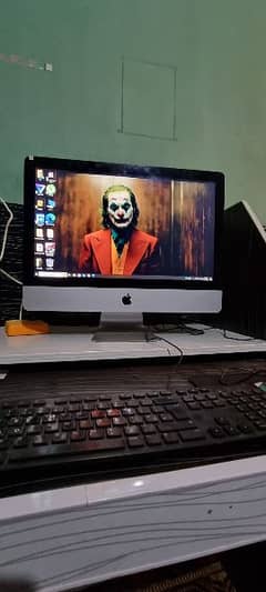 apple pc for sale