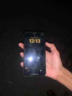 Iphone 11 Non Pta